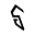 pedomane.com