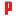 pedregal.co.cr
