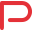 pedrini.com