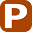 pedro.com.es