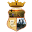 pedroosorio.rs.gov.br