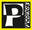 pedros.com
