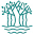 pedrr.org
