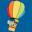 pedsalex.com