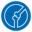 pedsortho.net