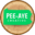 peeayecreative.com