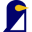 peecho.com