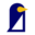 peecho.org