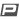 peecockproducts.com