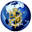 peedeebaptistassociation.org