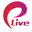 peeglelive.com