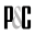 peek-cloppenburg.com