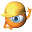 peek.co.il