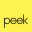 peek.com