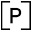 peek.org.za