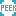 peek.su