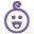 peekaboobaby.com.au