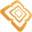 peekhosting.com