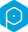 peeklogic.com