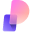 peeks.co