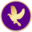 peekschapel.org
