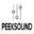 peeksound.com