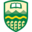peel.library.ualberta.ca