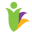 peelcas.org