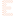 peelcc.org