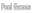 peelgames.com
