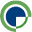 peelhaltonworkforce.com