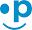 peelschools.org