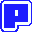 peeno.net