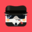 peeplookup.com