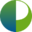 peer.eu