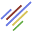 peerclick.com