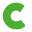 peercode.nl