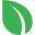 peercoin.net