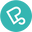peerigon.com