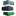 peeringdb.com