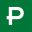 peerless-inc.com