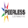 peerlesselectronics.com