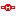 peerlessequipment.com