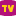 peers.tv