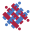 peersforprogress.org