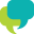 peersupportcanada.ca