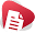 peertechzpublications.com