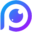 peerthroughmedia.com