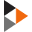 peertube.uno
