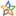peerwater.org